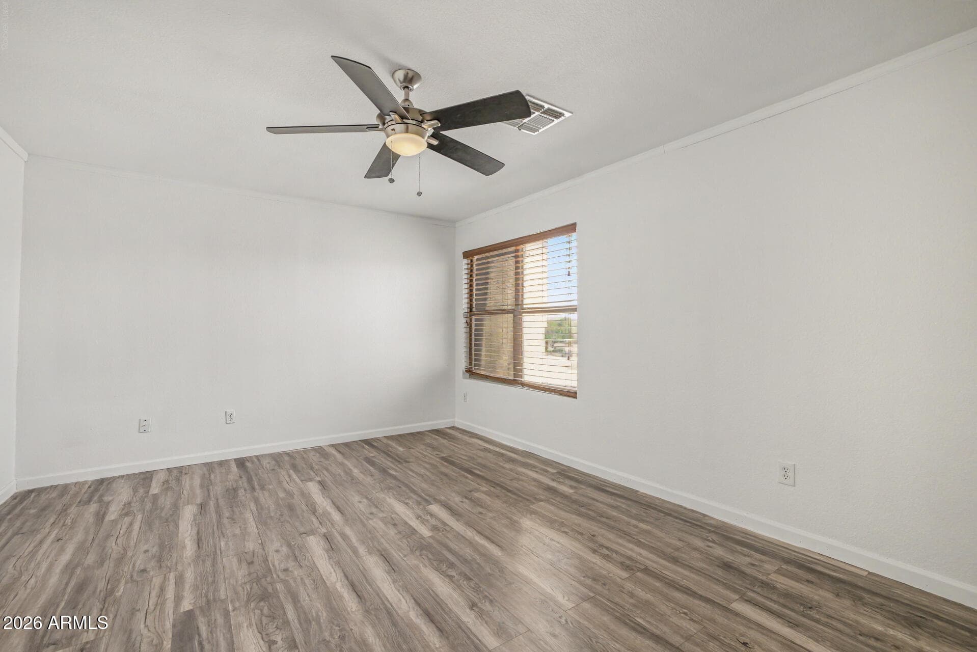 2474 E WESTCHESTER Drive, Chandler, AZ 85249 — photo 30 of 47