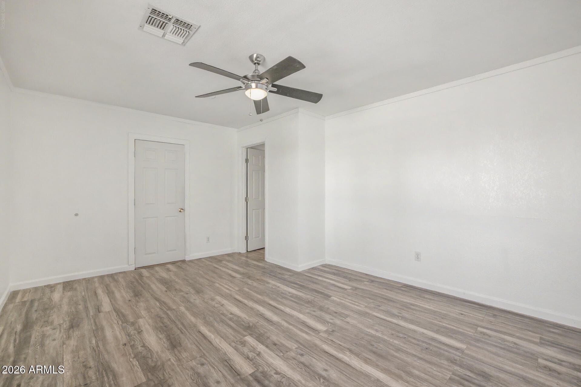 2474 E WESTCHESTER Drive, Chandler, AZ 85249 — photo 31 of 47