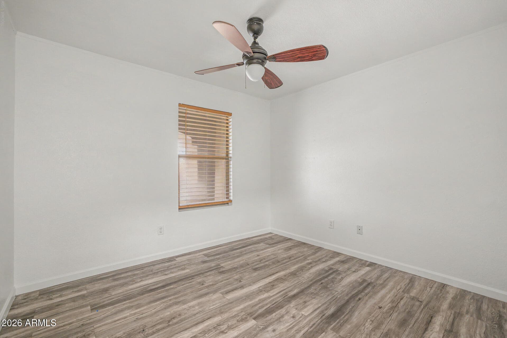 2474 E WESTCHESTER Drive, Chandler, AZ 85249 — photo 32 of 47