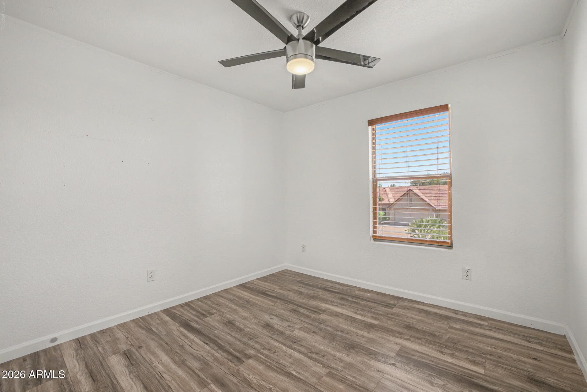 2474 E WESTCHESTER Drive, Chandler, AZ 85249 — photo 34 of 47