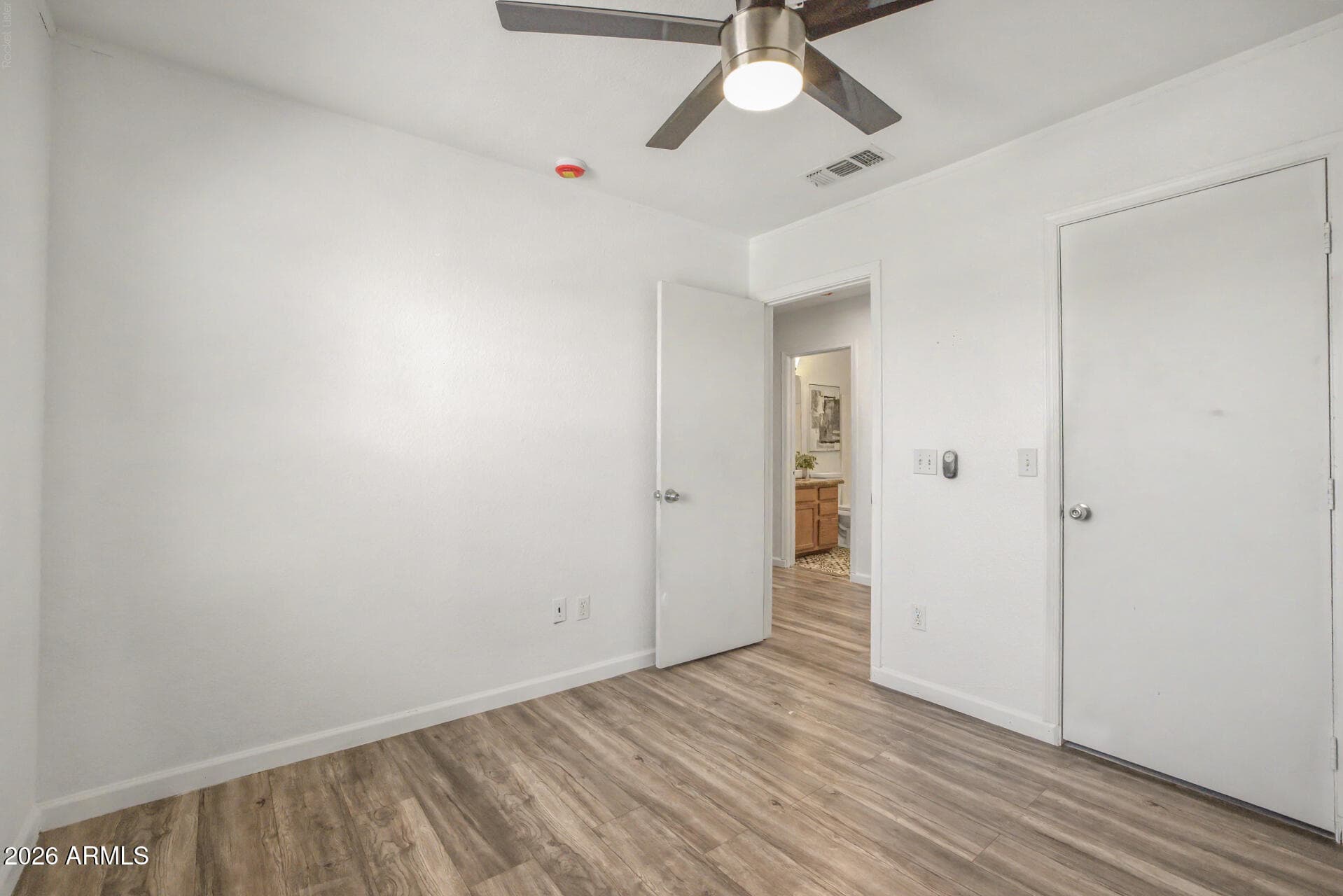 2474 E WESTCHESTER Drive, Chandler, AZ 85249 — photo 35 of 47