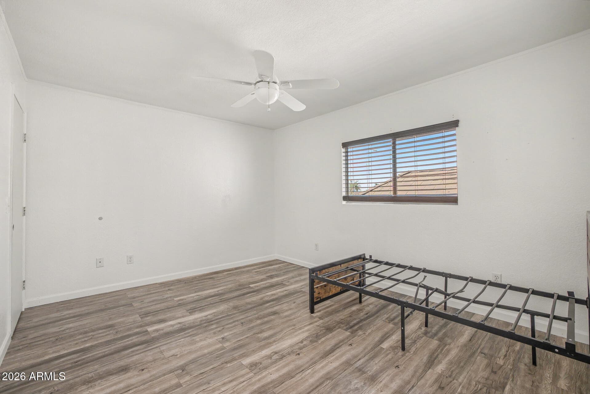 2474 E WESTCHESTER Drive, Chandler, AZ 85249 — photo 36 of 47