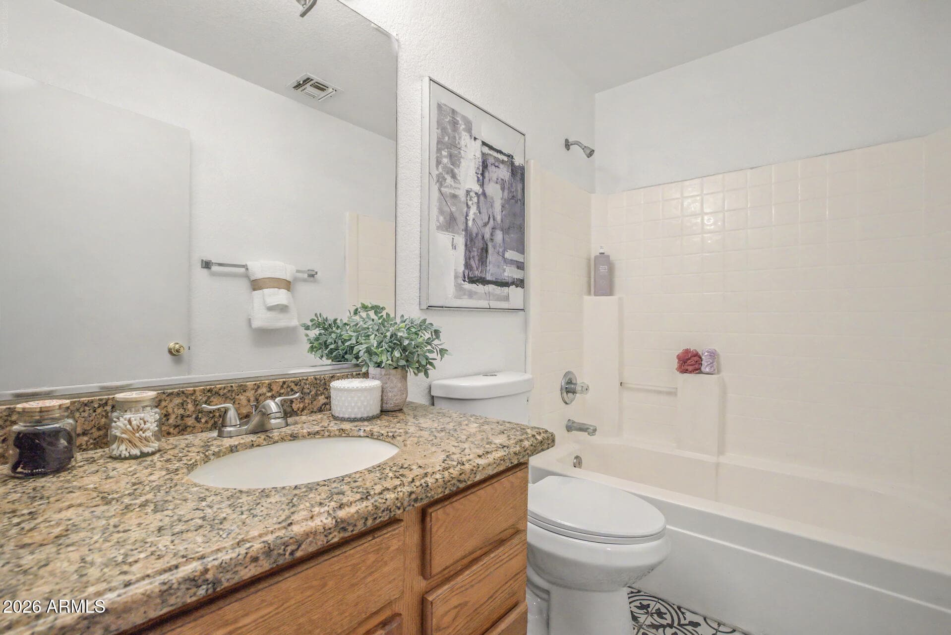 2474 E WESTCHESTER Drive, Chandler, AZ 85249 — photo 38 of 47