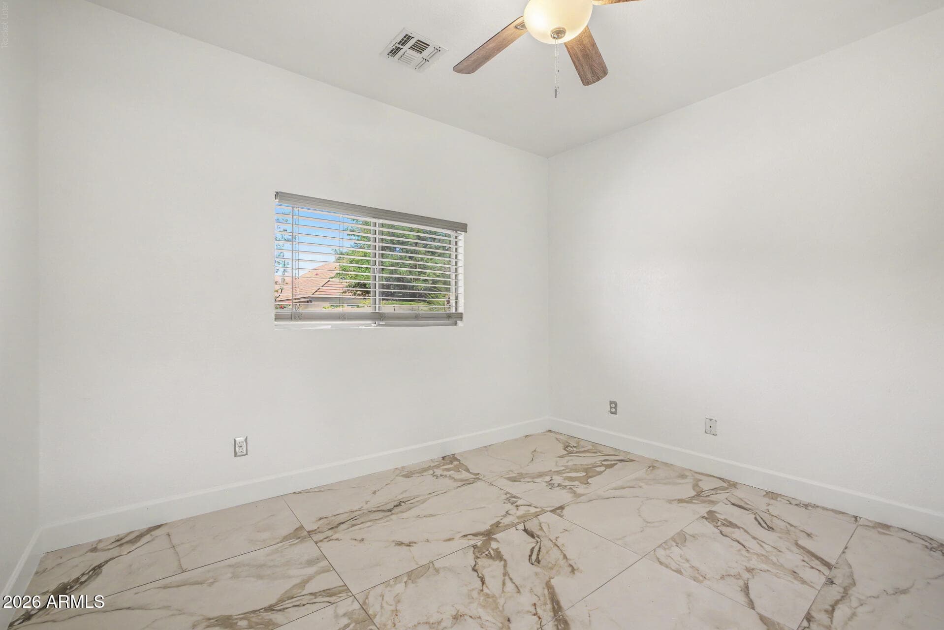 2474 E WESTCHESTER Drive, Chandler, AZ 85249 — photo 39 of 47
