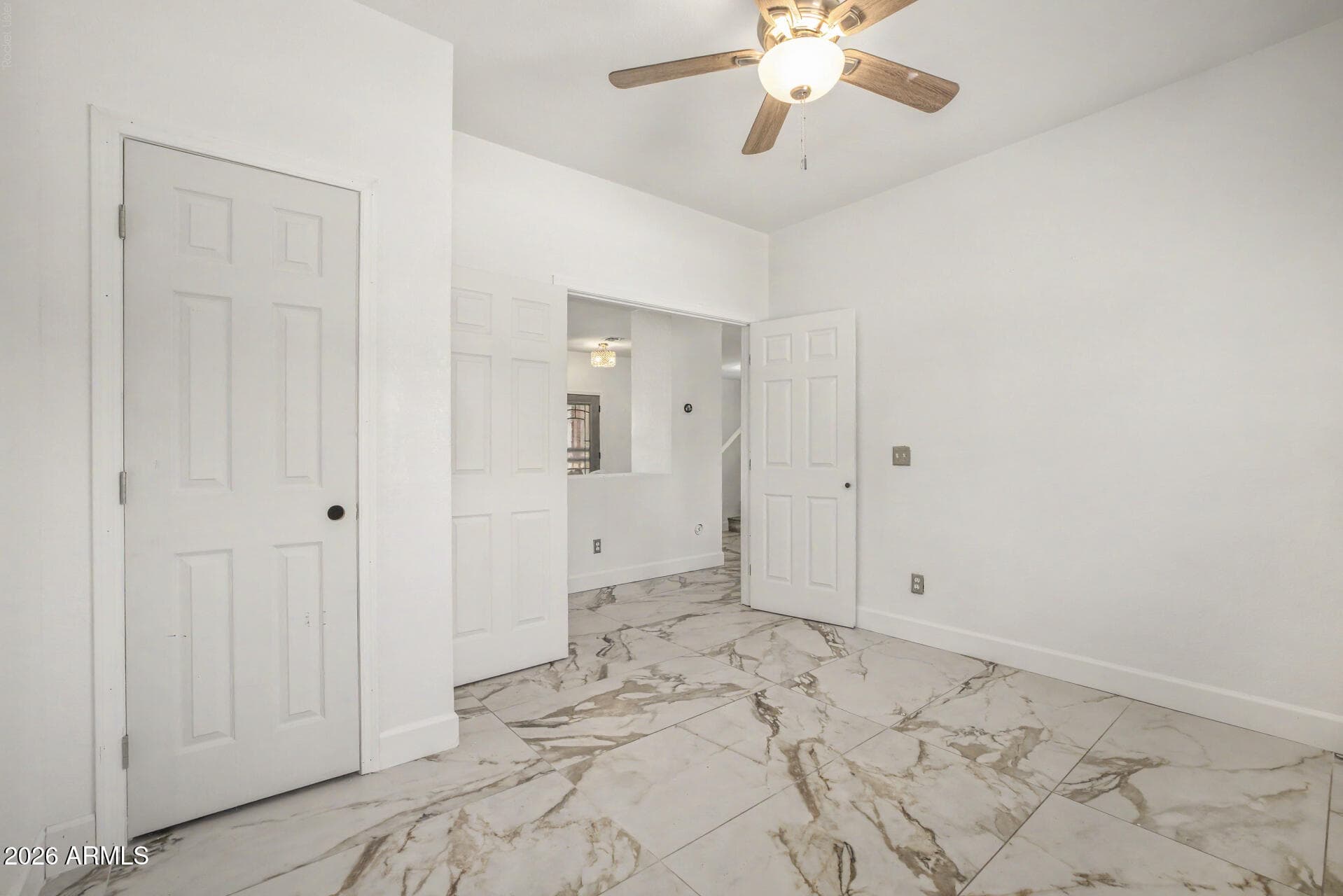 2474 E WESTCHESTER Drive, Chandler, AZ 85249 — photo 40 of 47