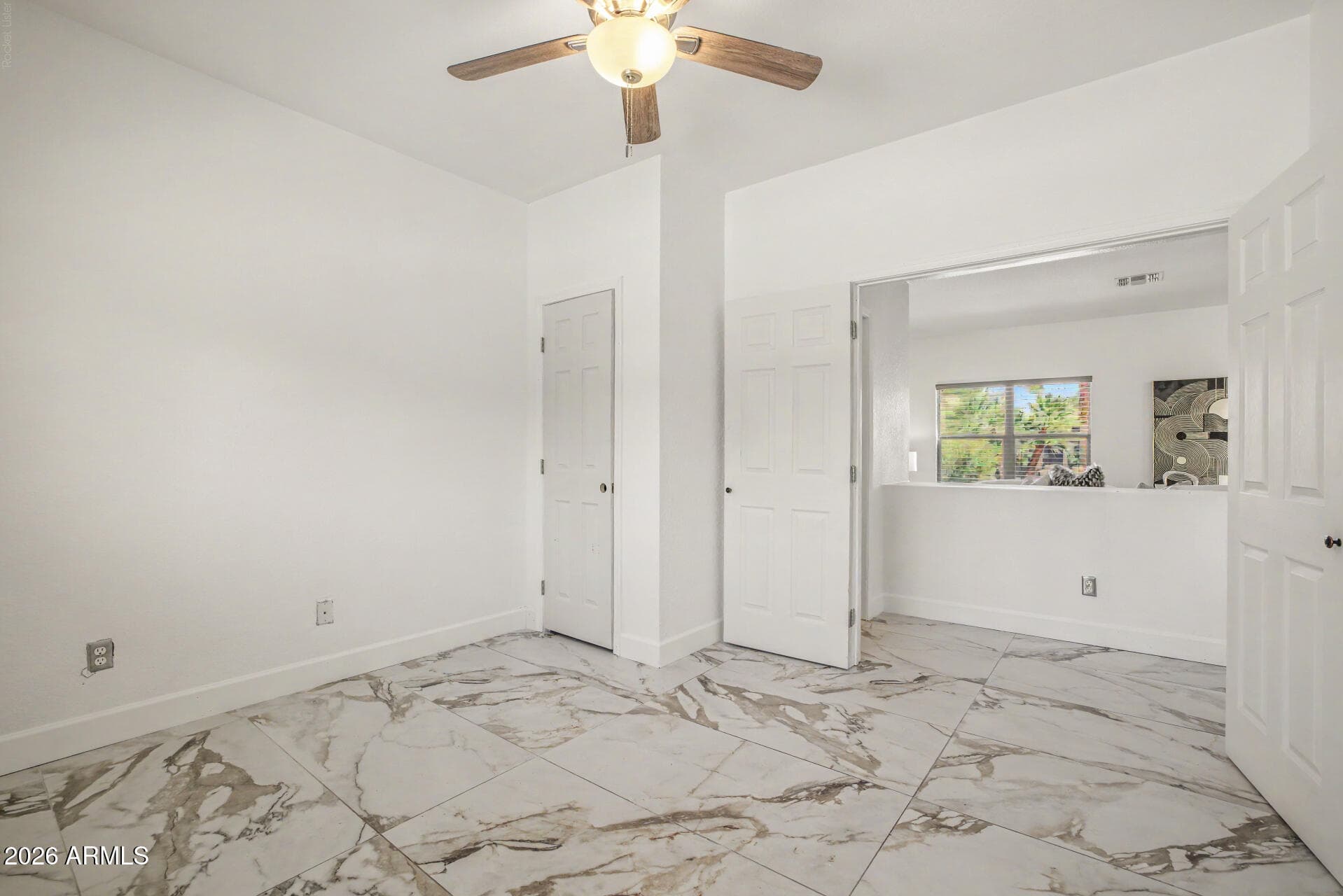 2474 E WESTCHESTER Drive, Chandler, AZ 85249 — photo 41 of 47