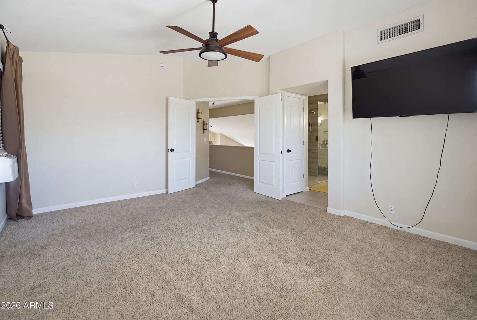 1351 E Libby Street, Phoenix, AZ 85022 — photo 22 of 28