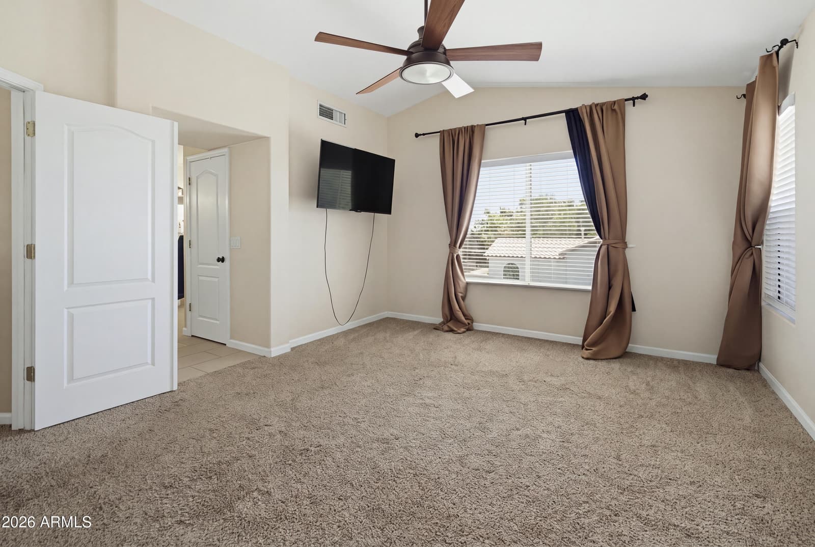 1351 E Libby Street, Phoenix, AZ 85022 — photo 18 of 28
