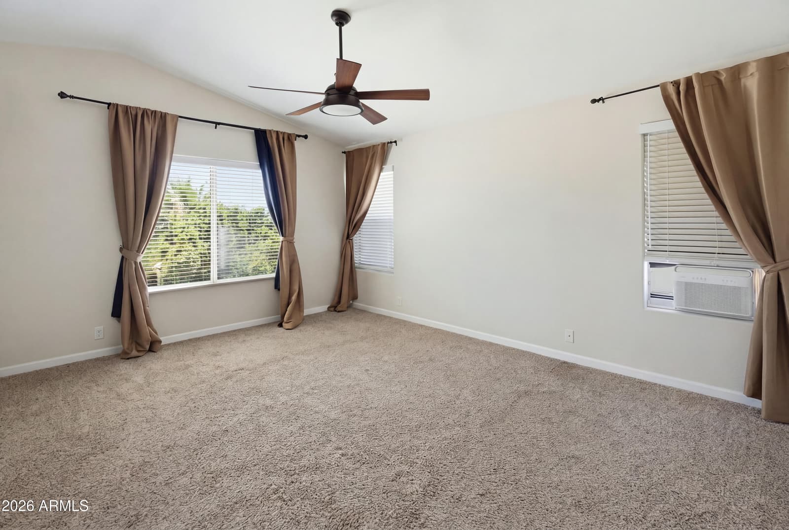 1351 E Libby Street, Phoenix, AZ 85022 — photo 19 of 28