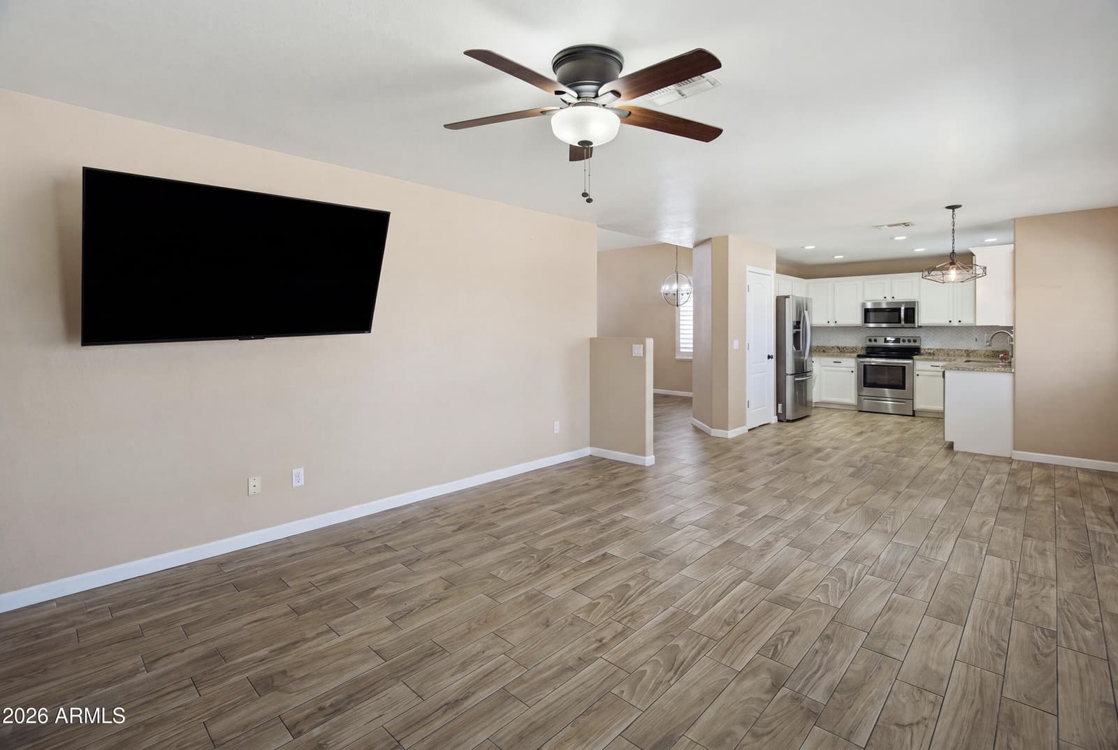 1351 E Libby Street, Phoenix, AZ 85022 — photo 6 of 28