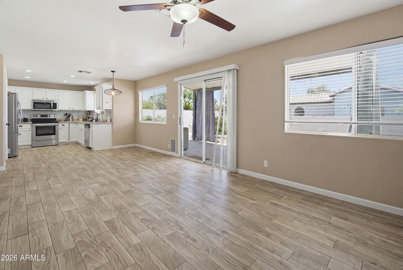 1351 E Libby Street, Phoenix, AZ 85022 — photo 8 of 28