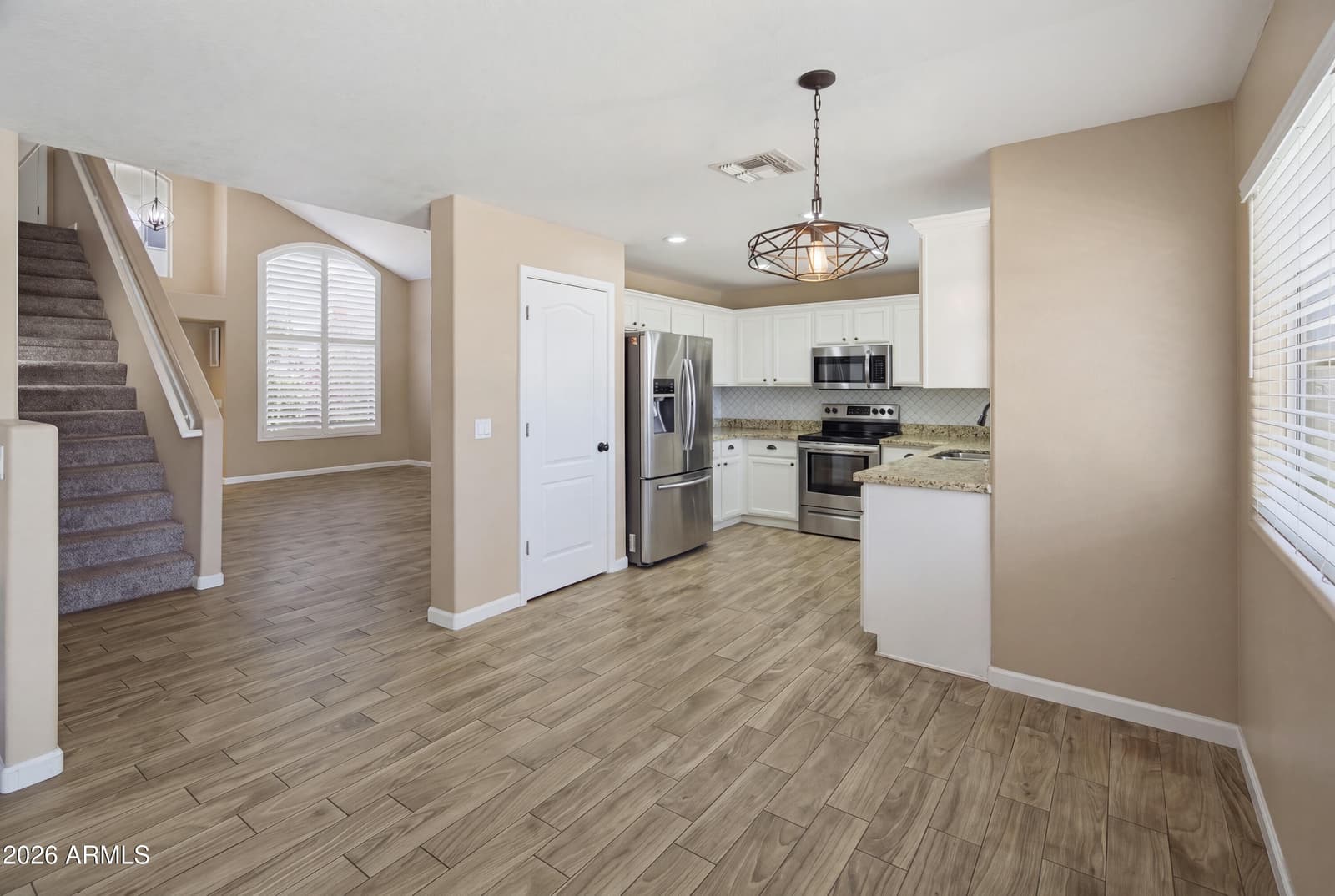 1351 E Libby Street, Phoenix, AZ 85022 — photo 11 of 28
