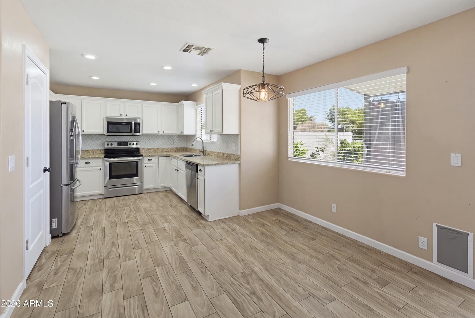 1351 E Libby Street, Phoenix, AZ 85022 — photo 12 of 28