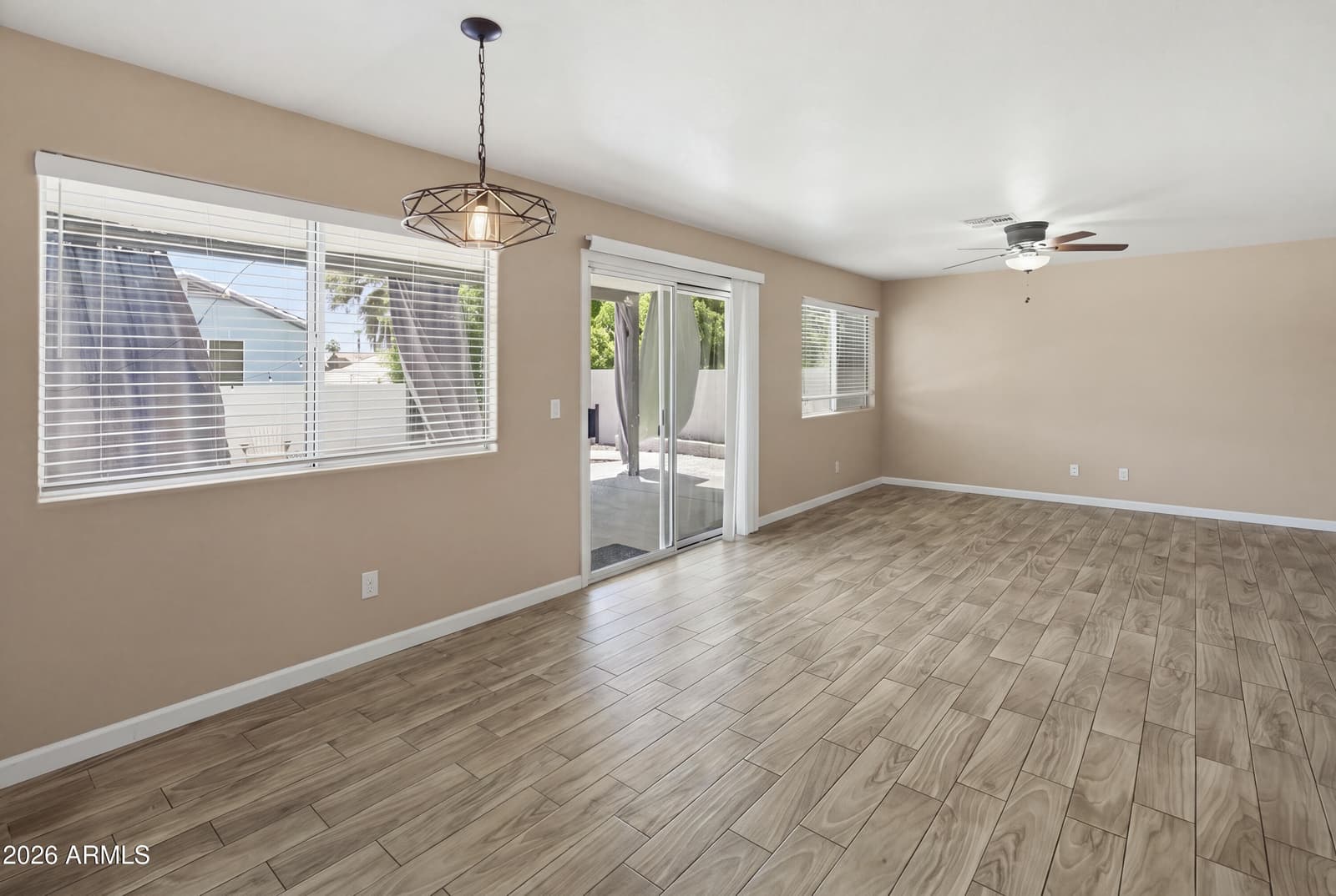 1351 E Libby Street, Phoenix, AZ 85022 — photo 13 of 28