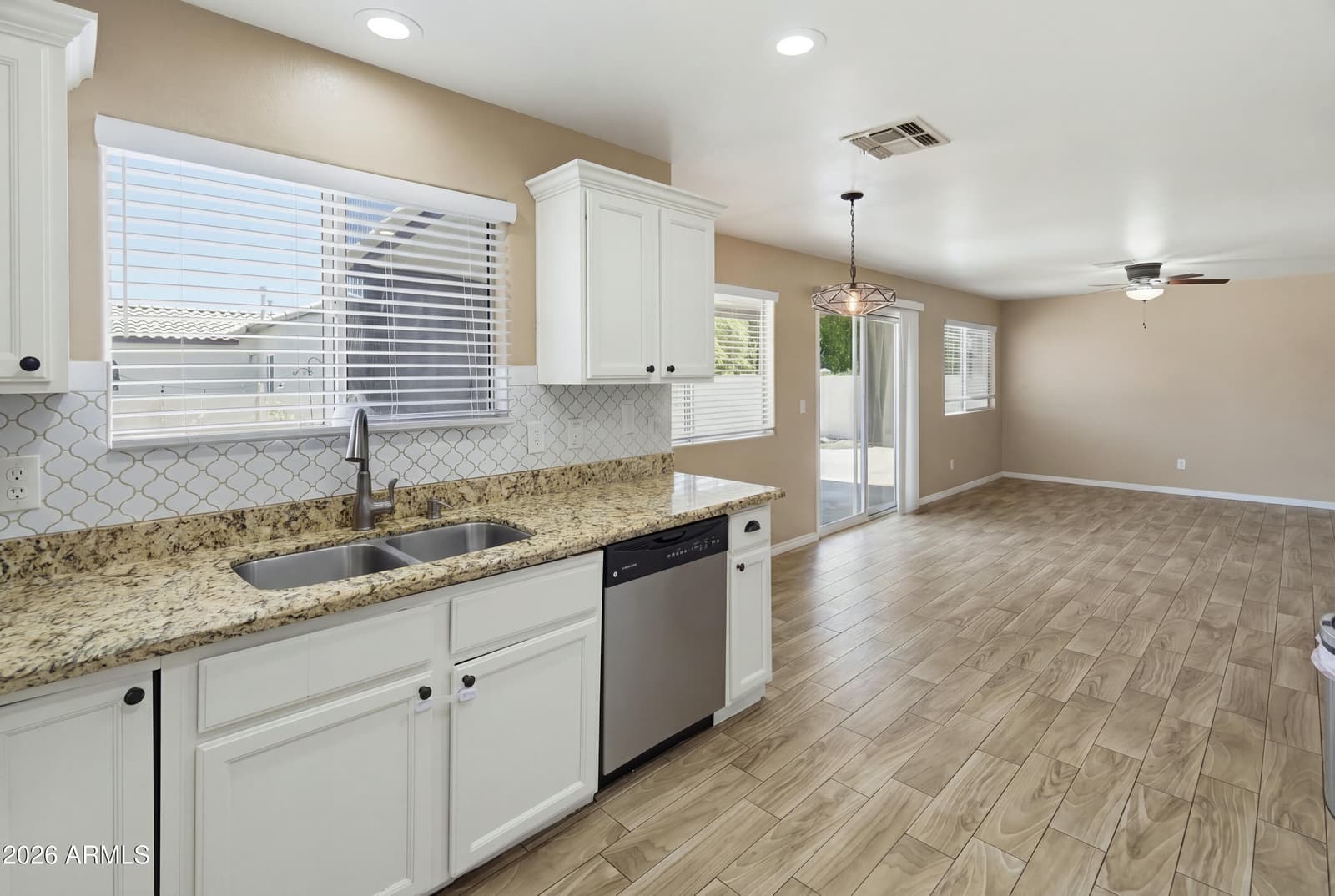 1351 E Libby Street, Phoenix, AZ 85022 — photo 14 of 28