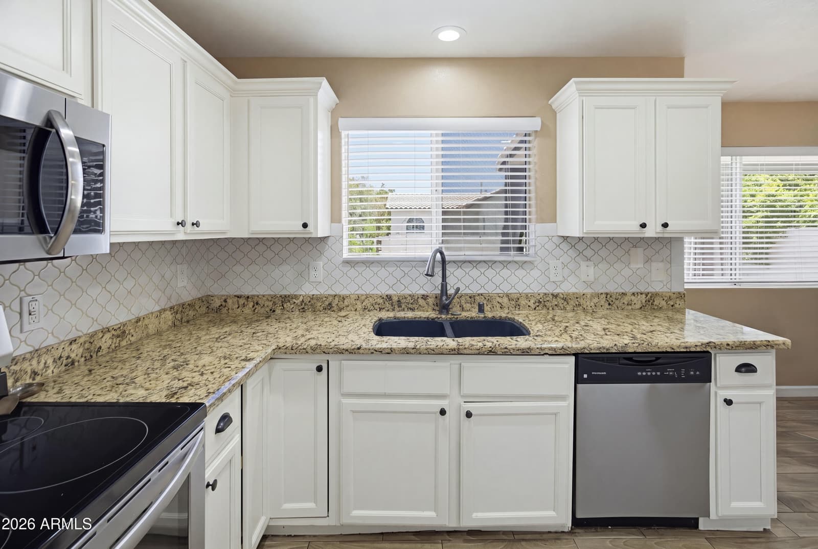 1351 E Libby Street, Phoenix, AZ 85022 — photo 15 of 28