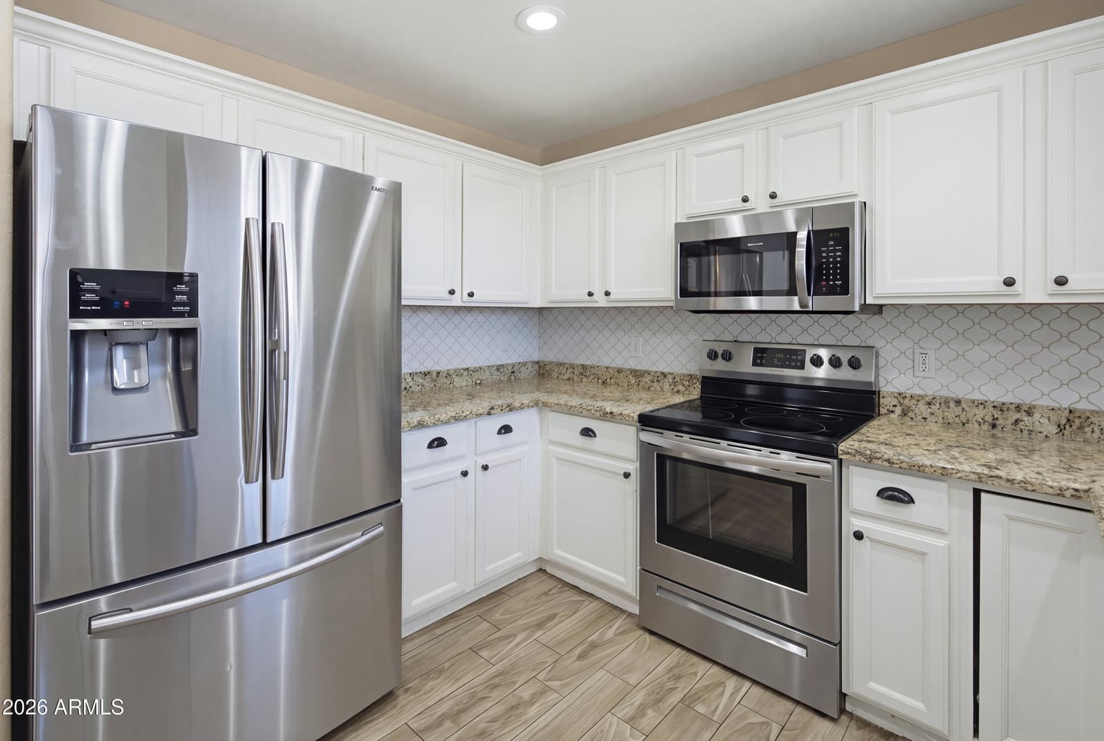 1351 E Libby Street, Phoenix, AZ 85022 — photo 16 of 28