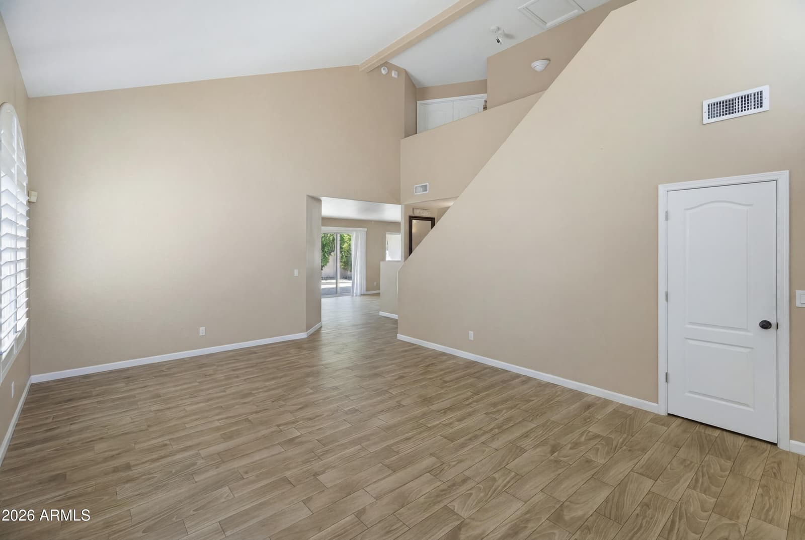 1351 E Libby Street, Phoenix, AZ 85022 — photo 3 of 28