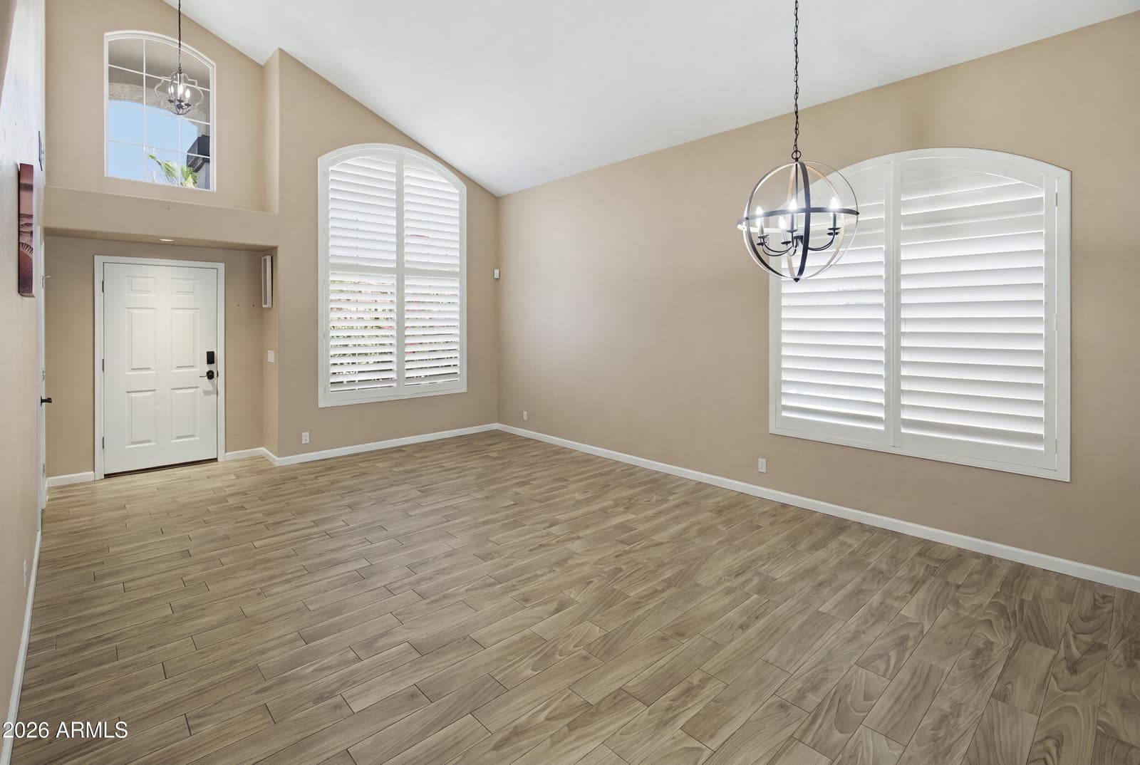 1351 E Libby Street, Phoenix, AZ 85022 — photo 4 of 28