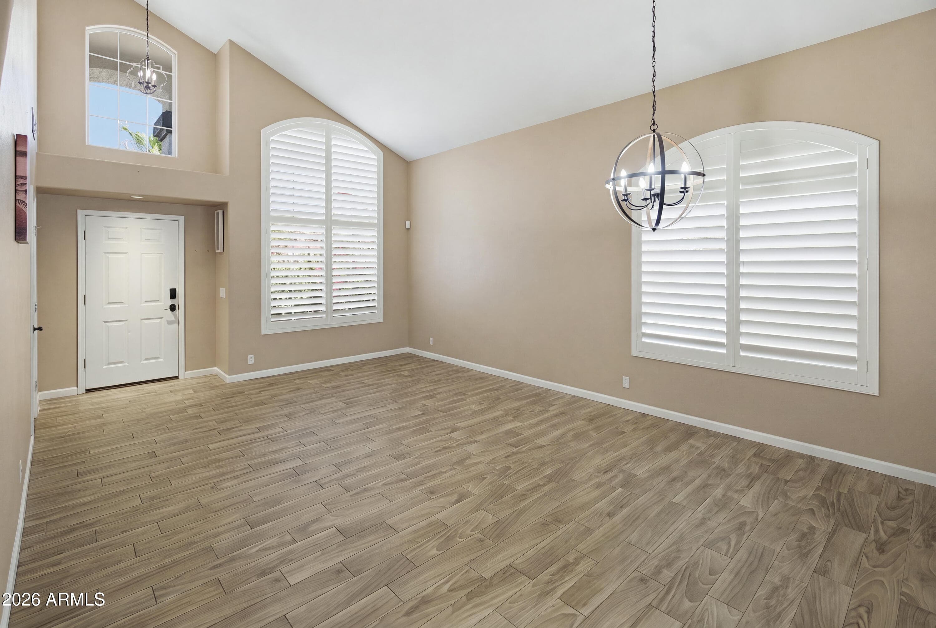 1351 E LIBBY Street, Phoenix, AZ 85022 — photo 4 of 28