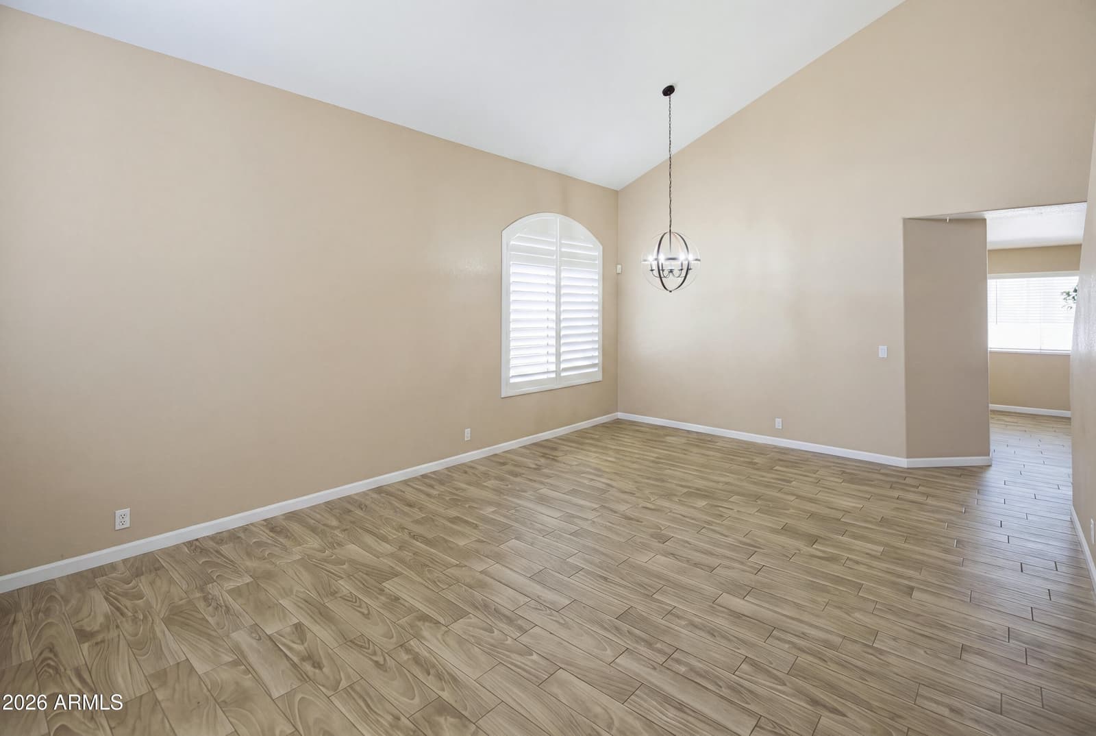 1351 E Libby Street, Phoenix, AZ 85022 — photo 5 of 28