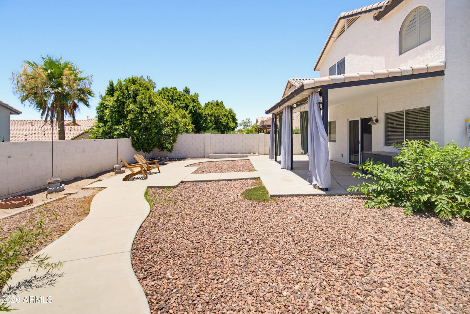 1351 E Libby Street, Phoenix, AZ 85022 — photo 23 of 28