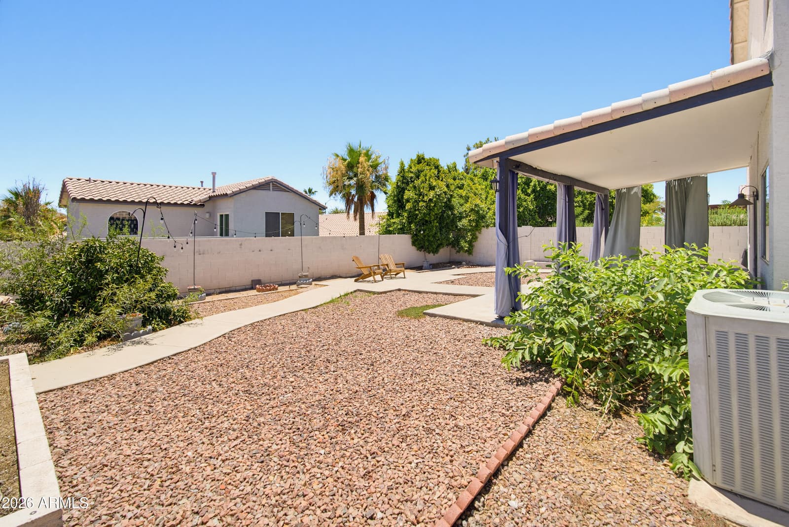 1351 E Libby Street, Phoenix, AZ 85022 — photo 24 of 28