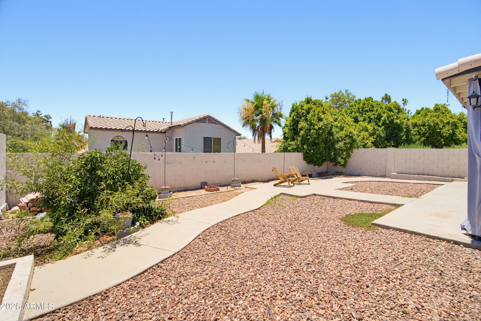1351 E Libby Street, Phoenix, AZ 85022 — photo 25 of 28