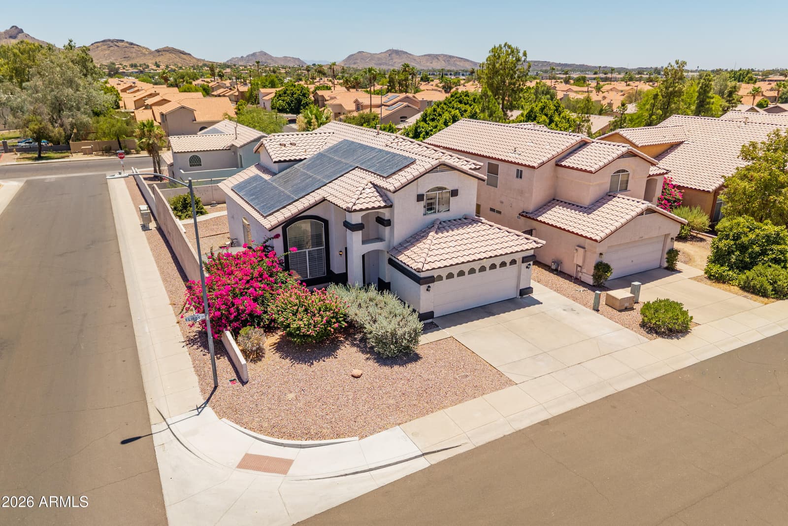 1351 E Libby Street, Phoenix, AZ 85022 — photo 2 of 28