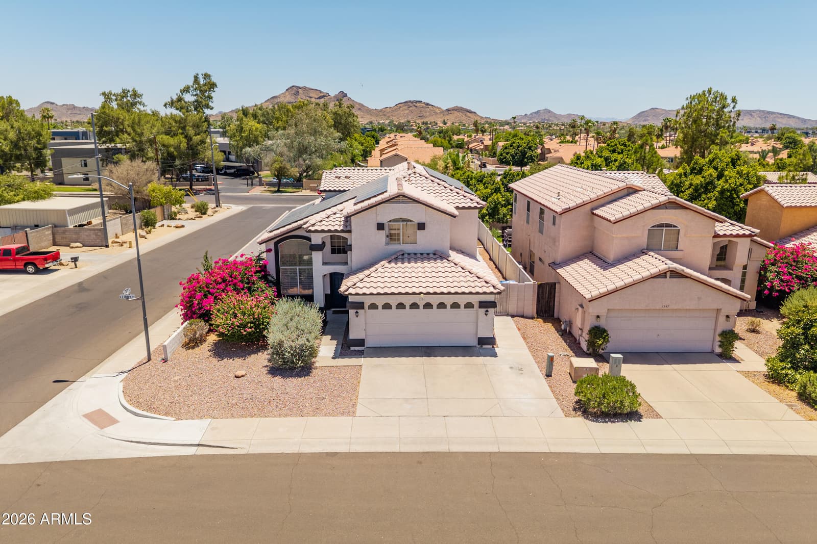 1351 E Libby Street, Phoenix, AZ 85022 — photo 26 of 28