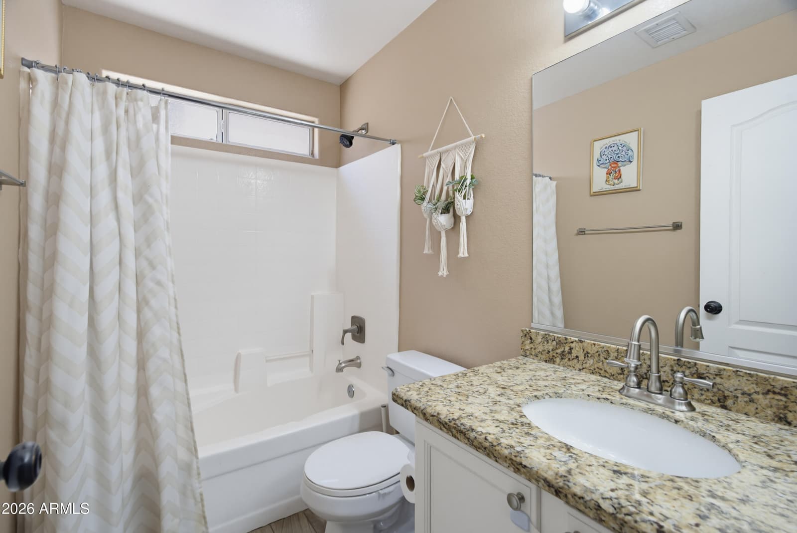 1351 E Libby Street, Phoenix, AZ 85022 — photo 17 of 28