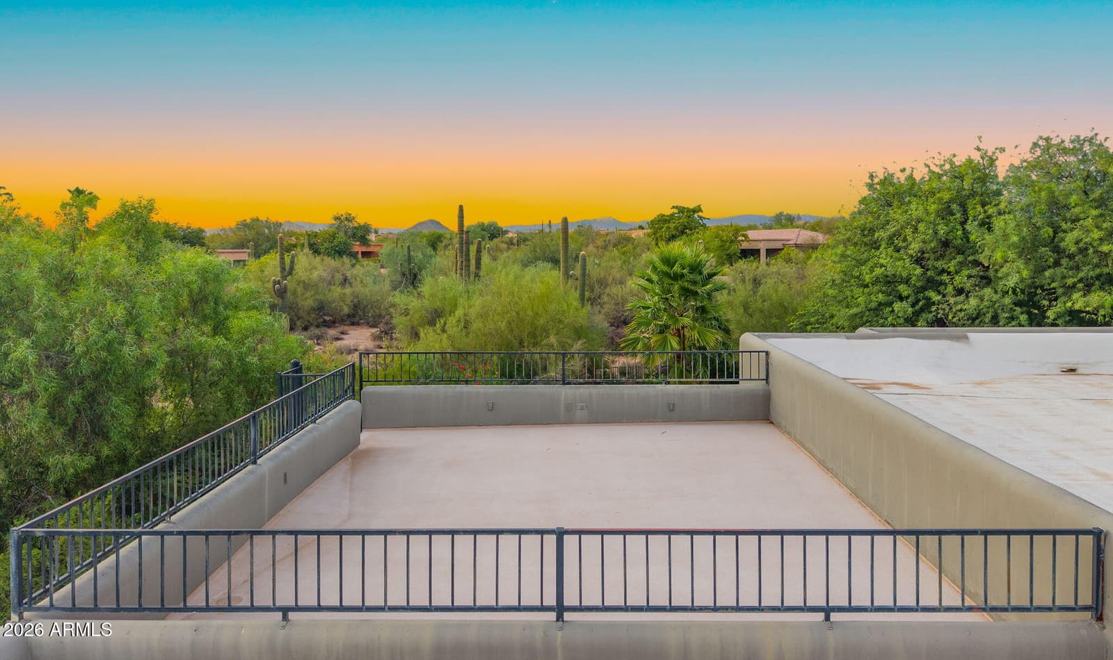 8430 E YEARLING Road, Scottsdale, AZ 85255 — photo 40 of 93