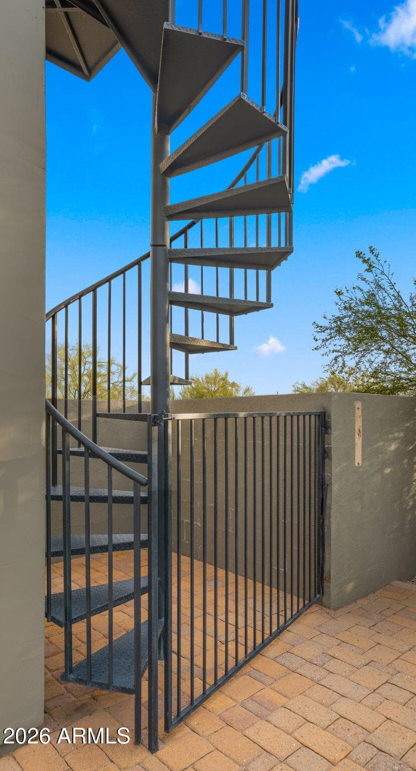 8430 E YEARLING Road, Scottsdale, AZ 85255 — photo 42 of 93