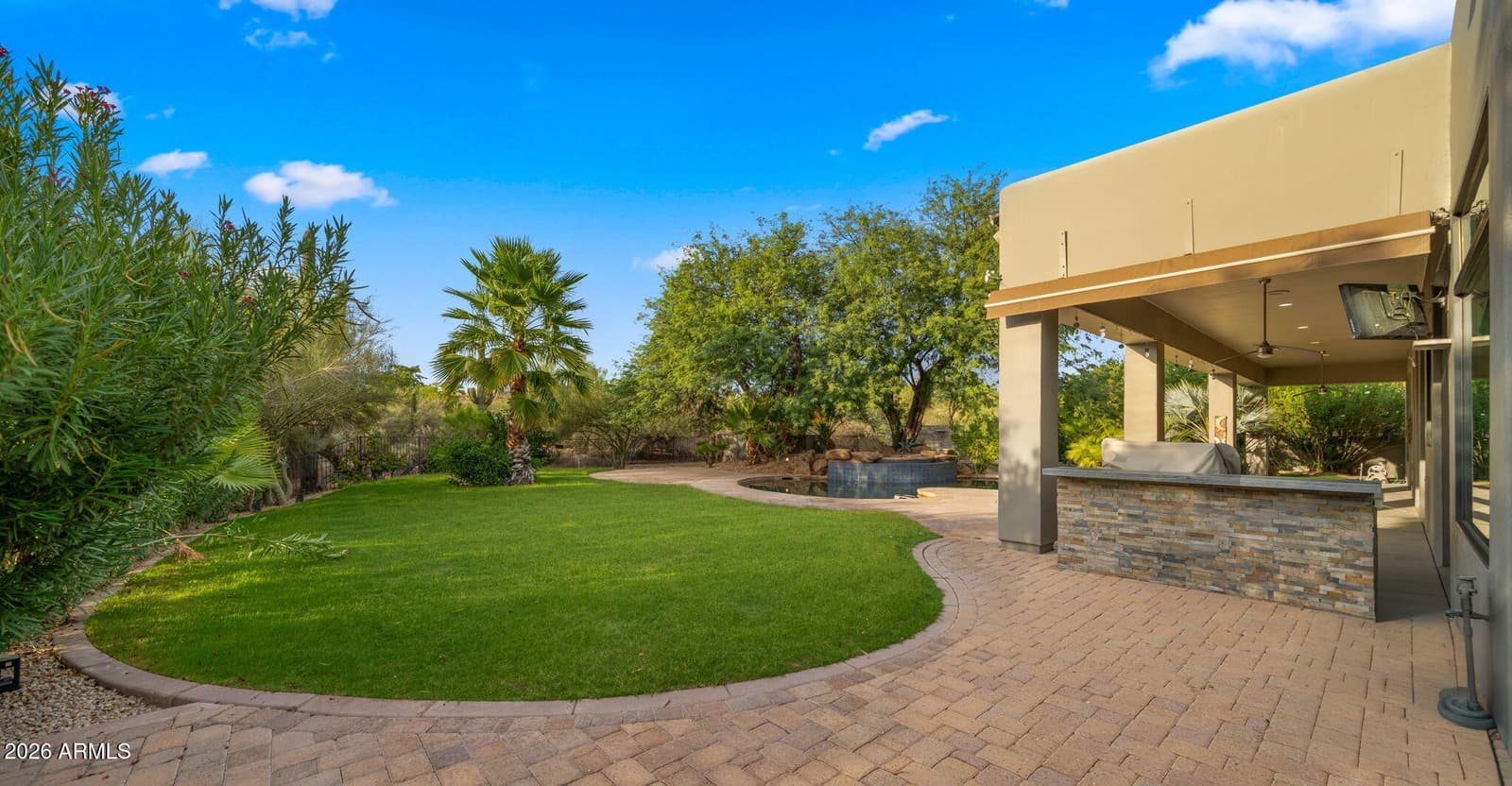 8430 E YEARLING Road, Scottsdale, AZ 85255 — photo 44 of 93