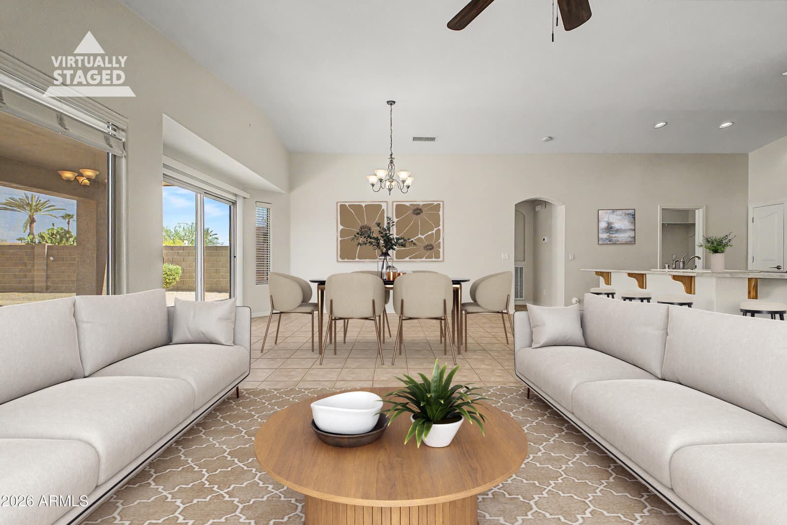 19559 N 107th Drive, Peoria, AZ 85373 — photo 2 of 34