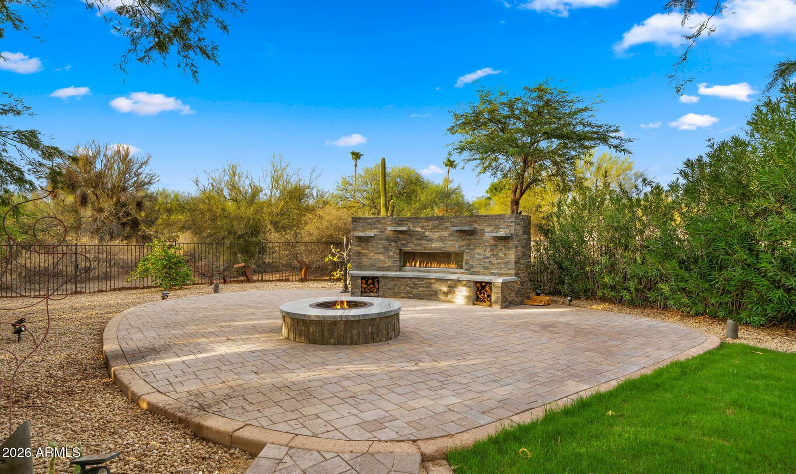 8430 E YEARLING Road, Scottsdale, AZ 85255 — photo 45 of 93
