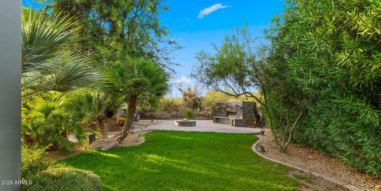 8430 E YEARLING Road, Scottsdale, AZ 85255 — photo 46 of 93