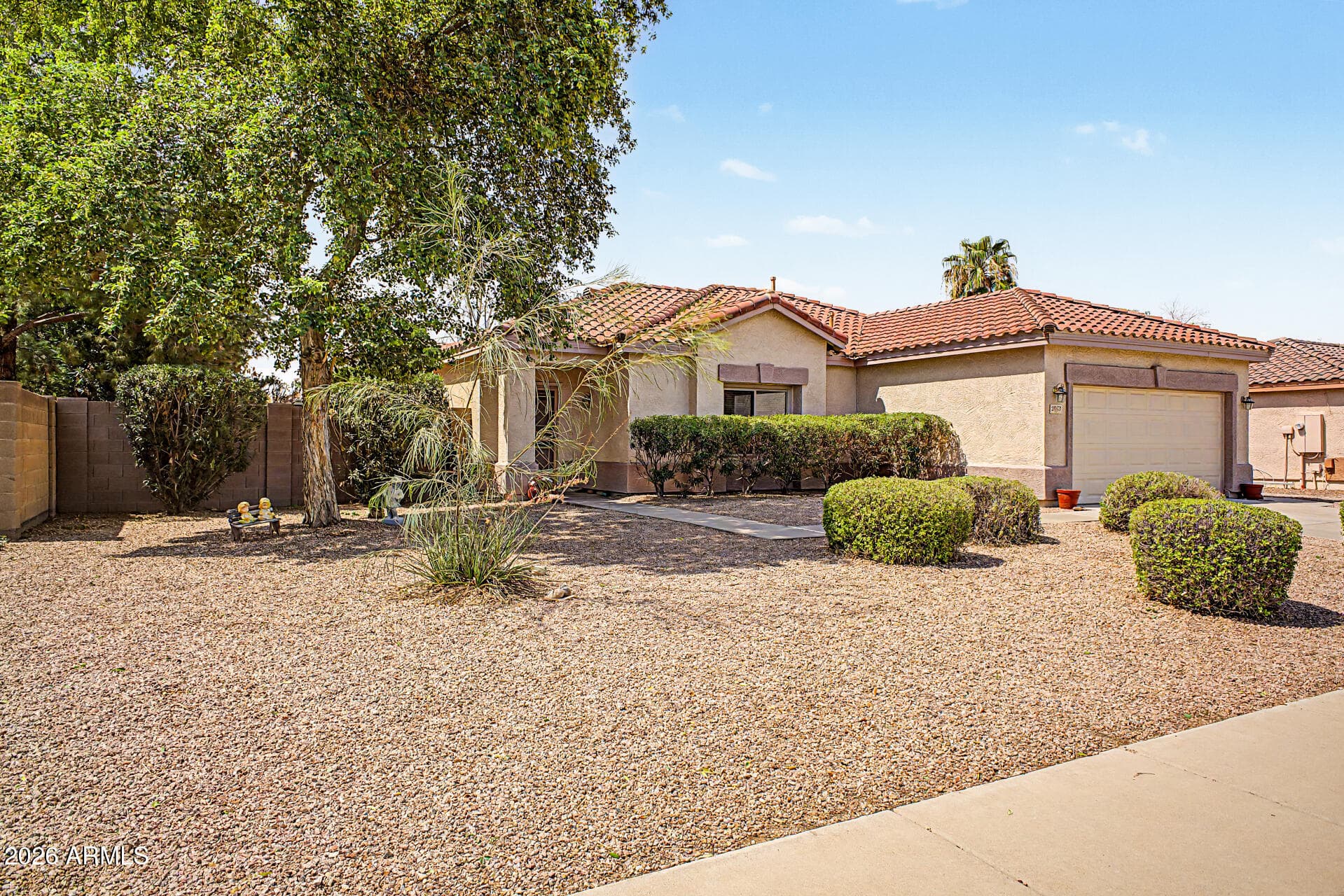 2073 E HAWKEN Way, Chandler, AZ 85286 — photo 37 of 37