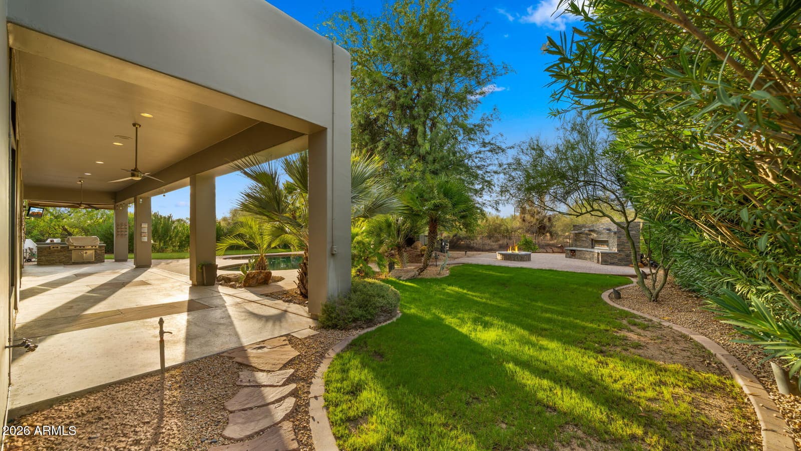8430 E YEARLING Road, Scottsdale, AZ 85255 — photo 47 of 93
