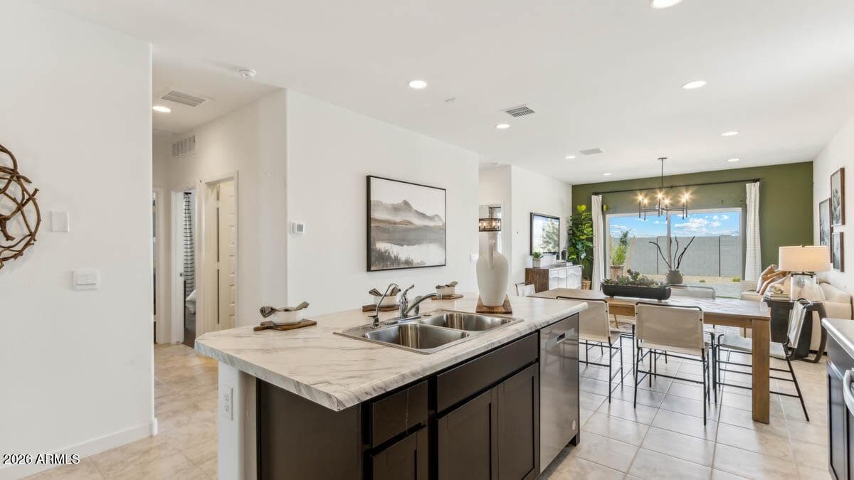 5491 E Darwin Drive, San Tan Valley, AZ 85140 — photo 4 of 21