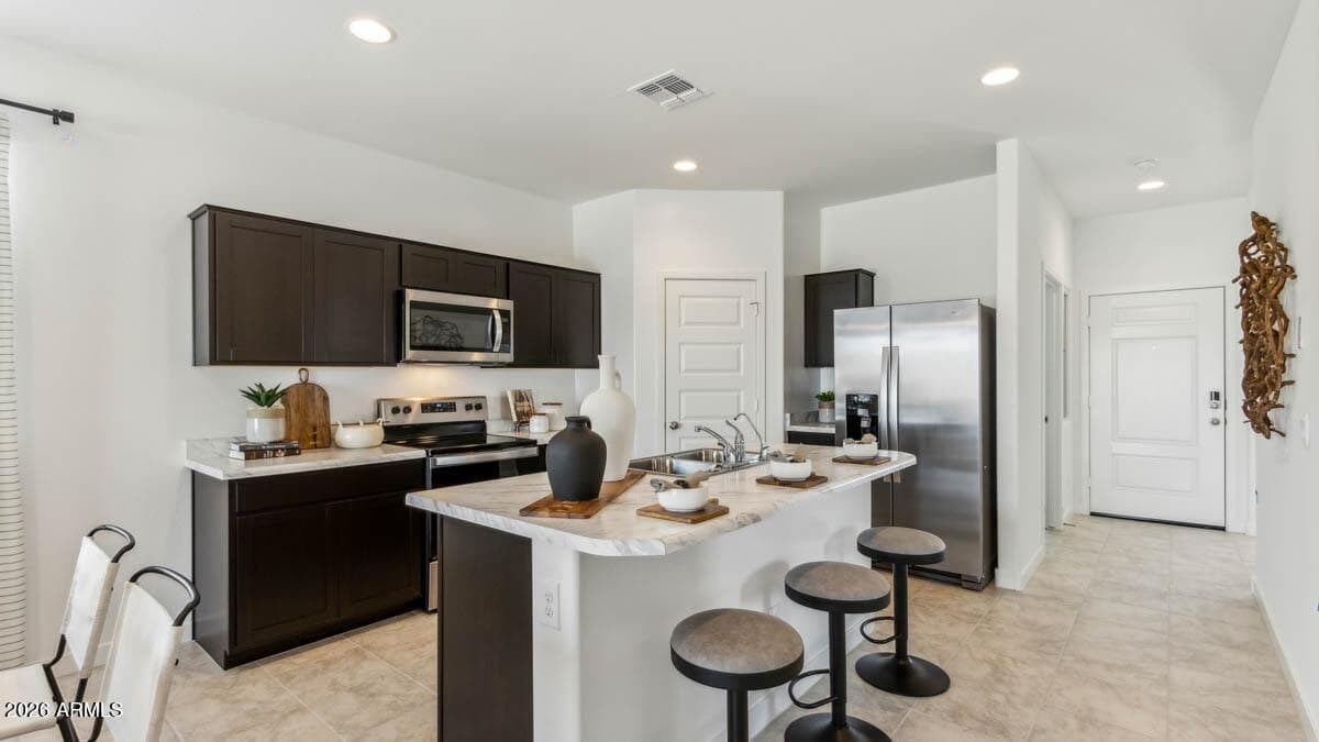 5491 E Darwin Drive, San Tan Valley, AZ 85140 — photo 5 of 21