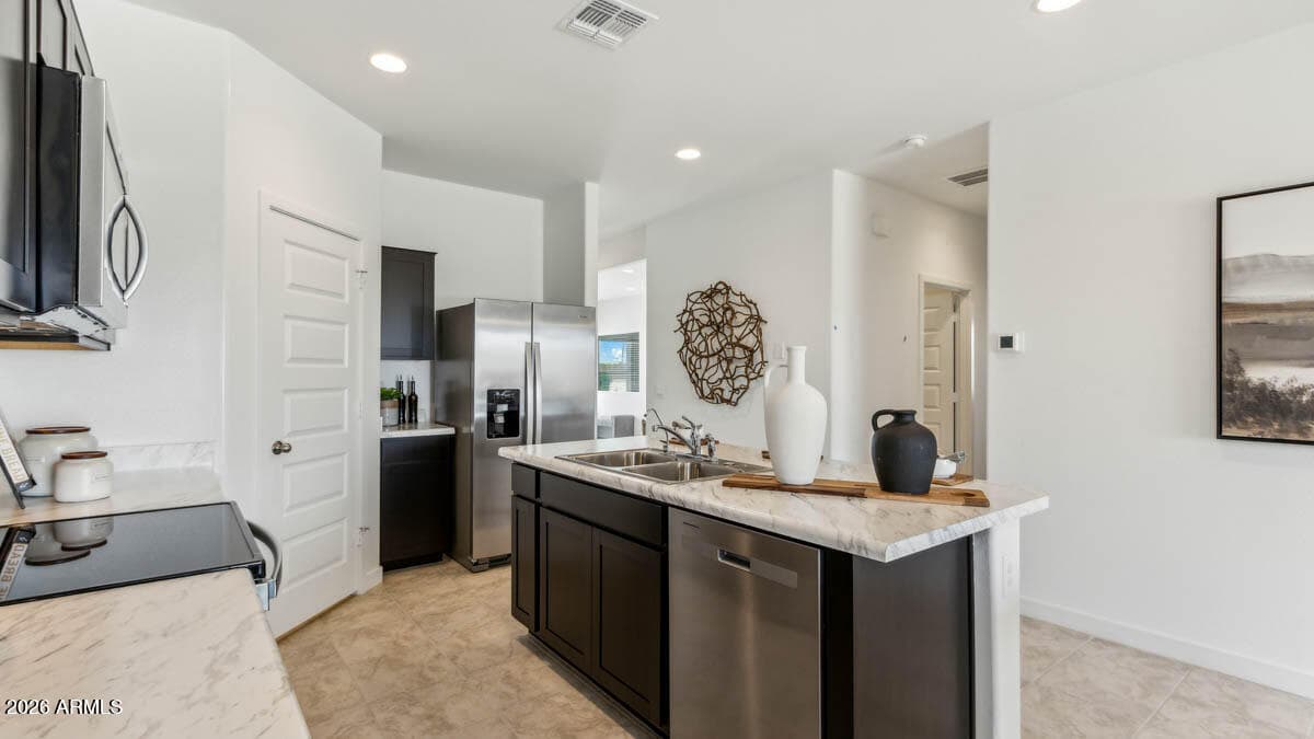 5491 E Darwin Drive, San Tan Valley, AZ 85140 — photo 6 of 21