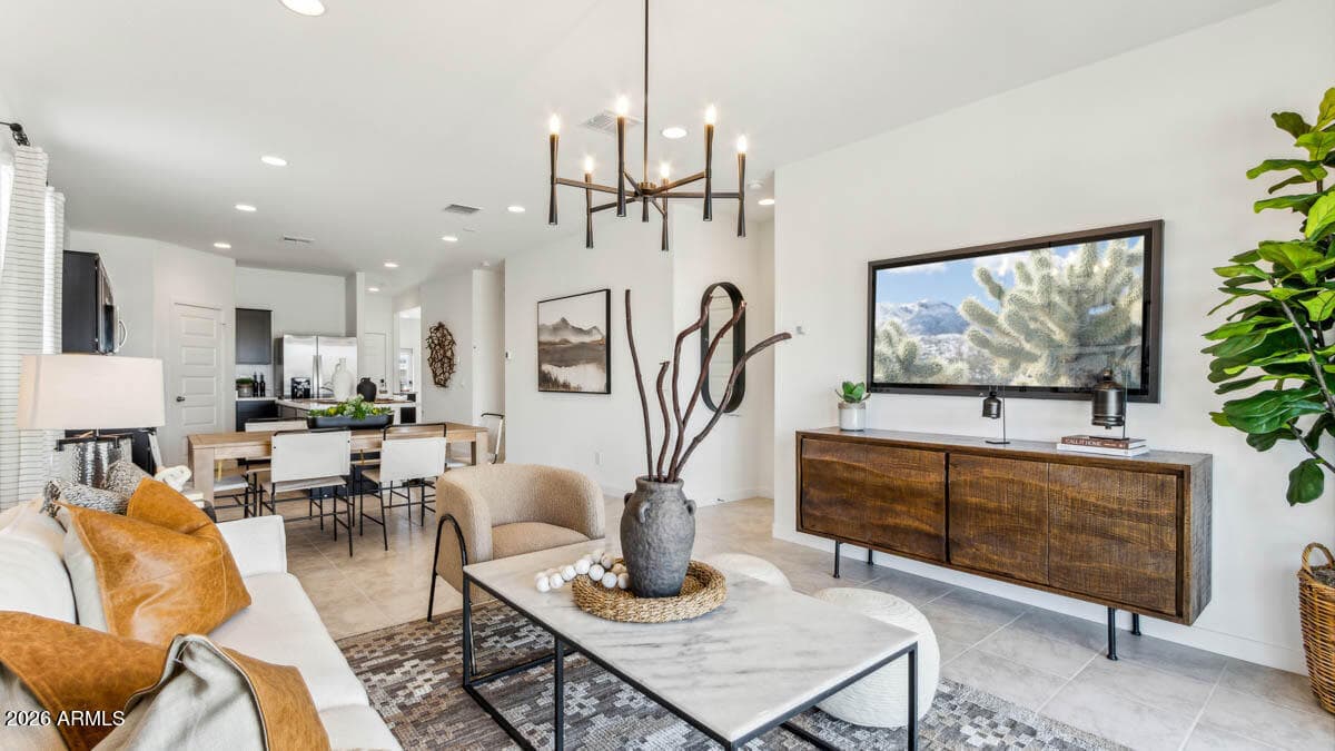 5491 E Darwin Drive, San Tan Valley, AZ 85140 — photo 9 of 21