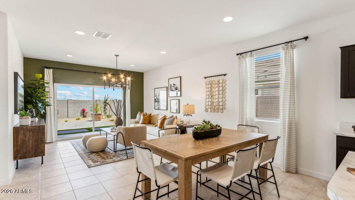 5491 E Darwin Drive, San Tan Valley, AZ 85140 — photo 11 of 21