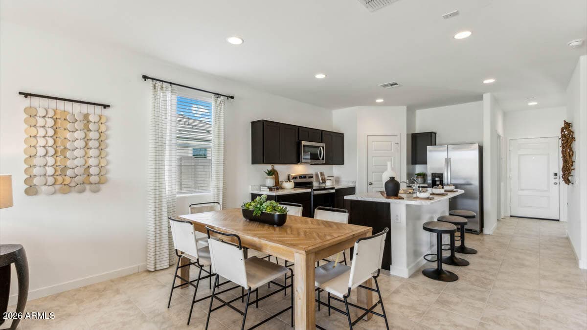 5491 E Darwin Drive, San Tan Valley, AZ 85140 — photo 12 of 21