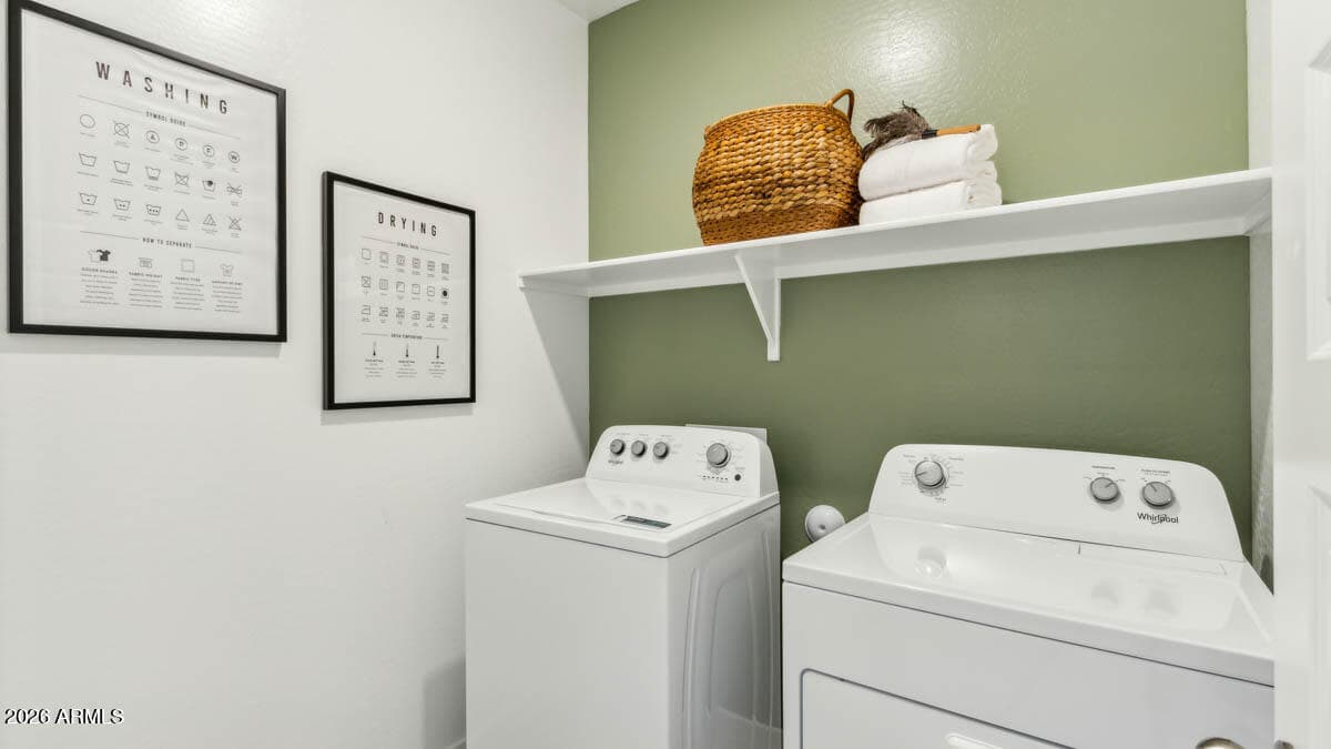 5491 E Darwin Drive, San Tan Valley, AZ 85140 — photo 13 of 21