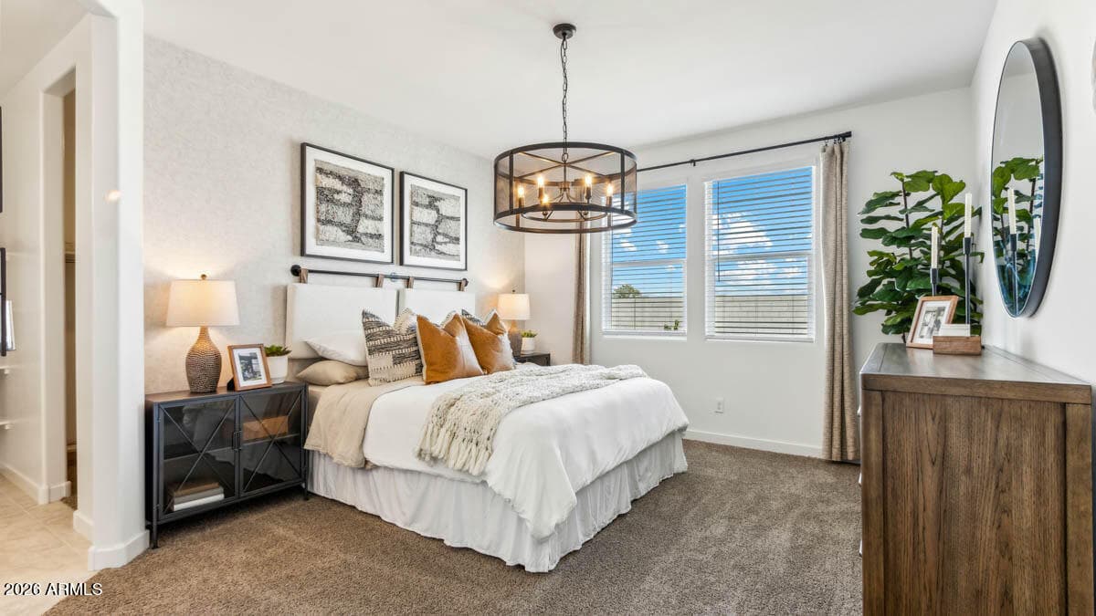 5491 E Darwin Drive, San Tan Valley, AZ 85140 — photo 14 of 21