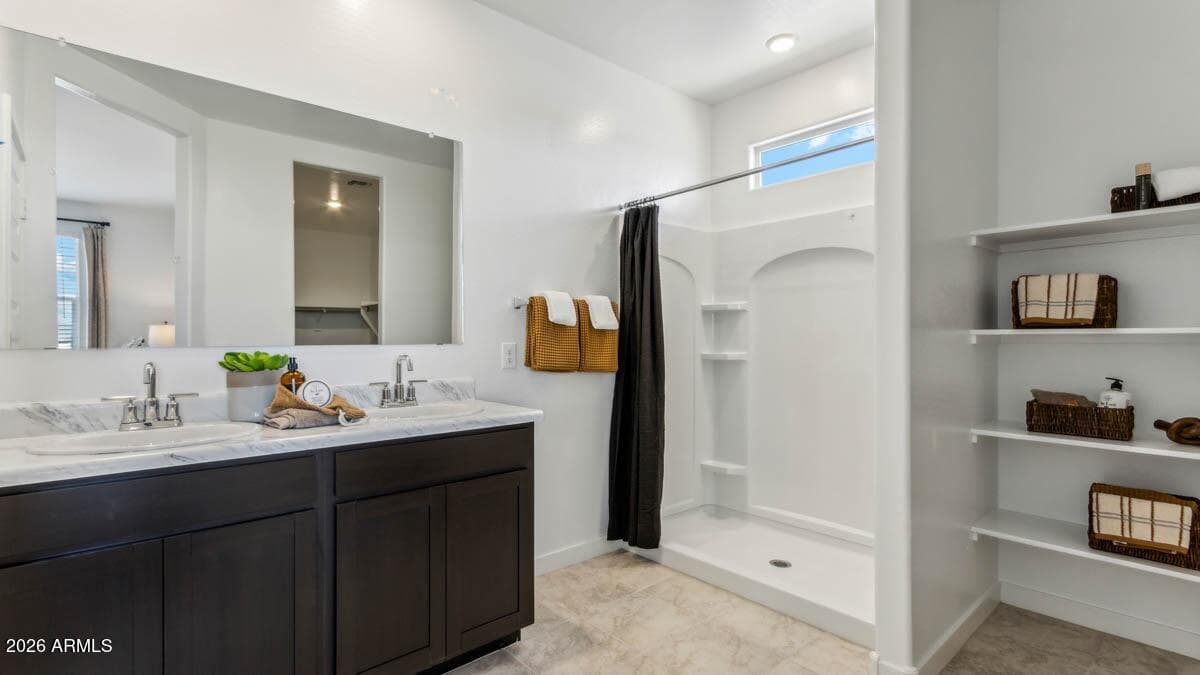 5491 E Darwin Drive, San Tan Valley, AZ 85140 — photo 17 of 21