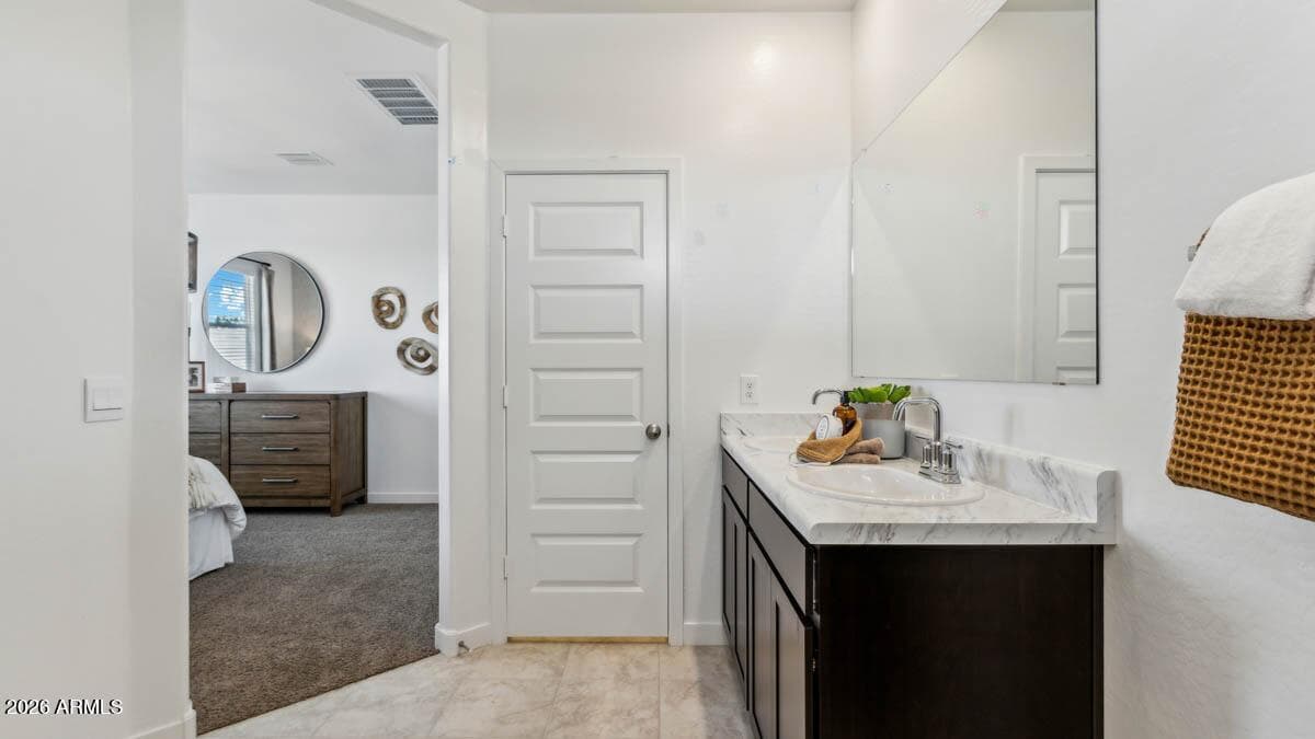 5491 E Darwin Drive, San Tan Valley, AZ 85140 — photo 18 of 21