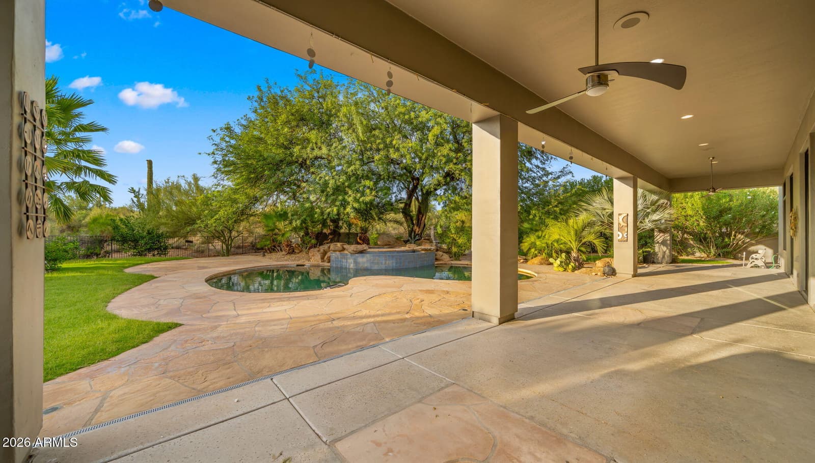 8430 E YEARLING Road, Scottsdale, AZ 85255 — photo 49 of 93